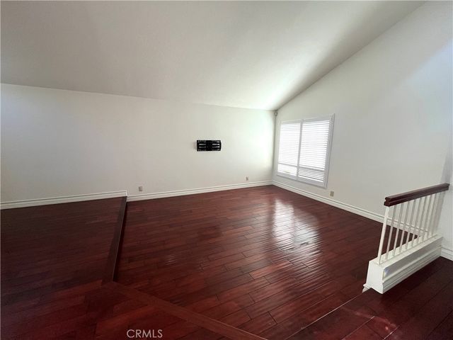 926 S Essex, San Dimas, CA 91773