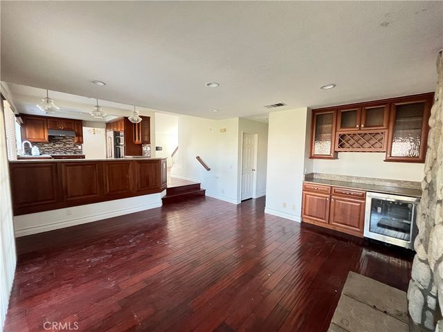 926 S Essex, San Dimas, CA 91773