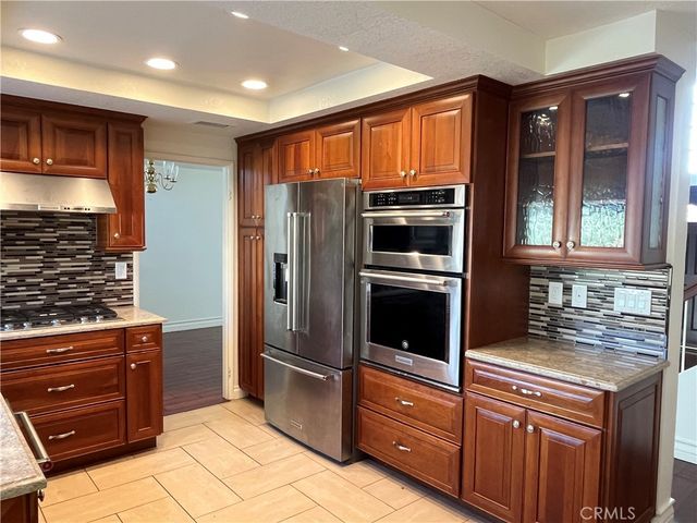 926 S Essex, San Dimas, CA 91773