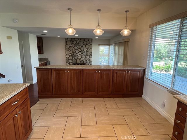 926 S Essex, San Dimas, CA 91773