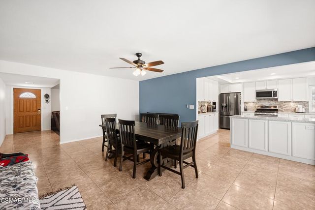 2481 E Alden Street, Simi Valley, CA 93065