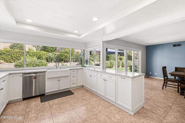 2481 E Alden Street, Simi Valley, CA 93065