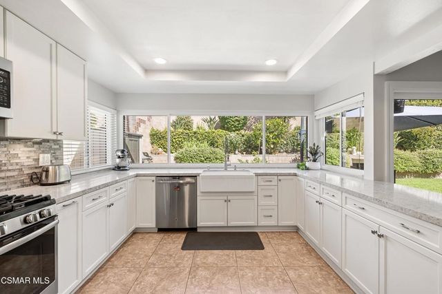 2481 E Alden Street, Simi Valley, CA 93065