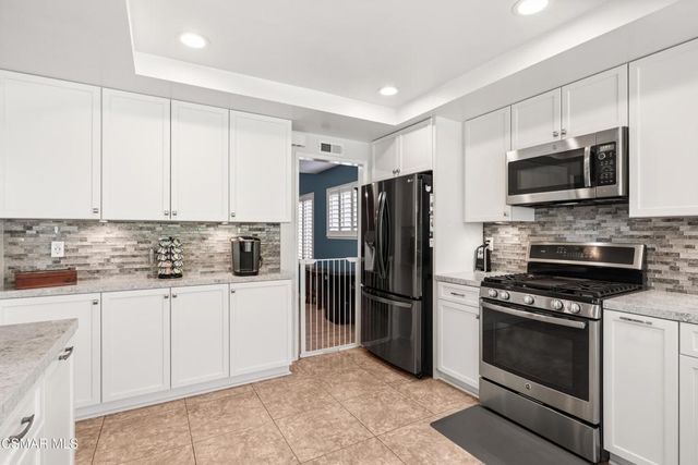 2481 E Alden Street, Simi Valley, CA 93065