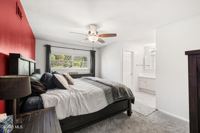2481 E Alden Street, Simi Valley, CA 93065