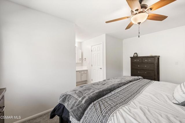 2481 E Alden Street, Simi Valley, CA 93065