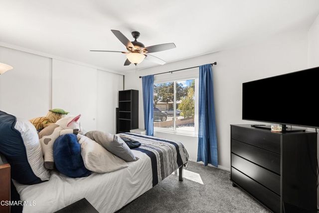 2481 E Alden Street, Simi Valley, CA 93065