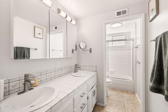 2481 E Alden Street, Simi Valley, CA 93065
