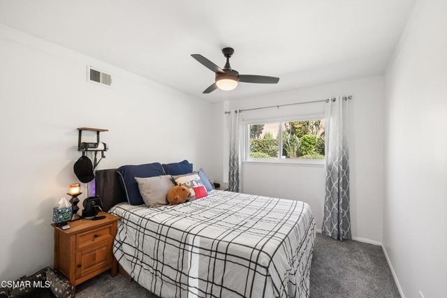 2481 E Alden Street, Simi Valley, CA 93065