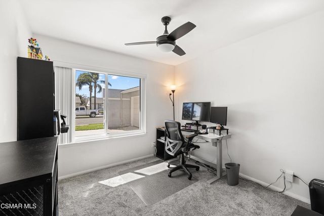 2481 E Alden Street, Simi Valley, CA 93065