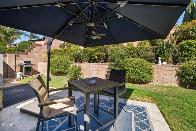 2481 E Alden Street, Simi Valley, CA 93065