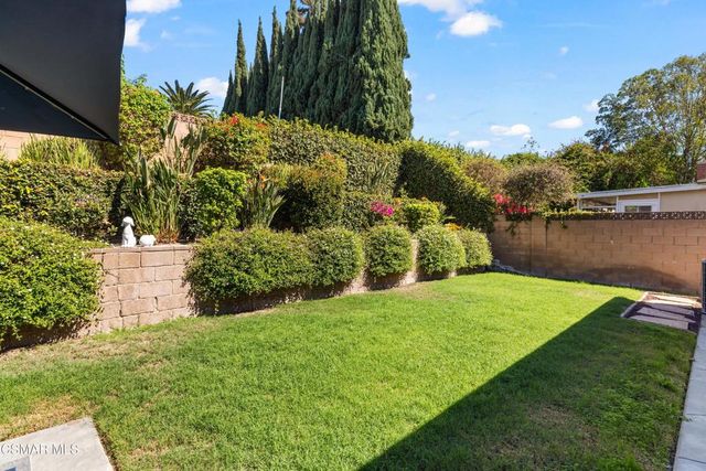 2481 E Alden Street, Simi Valley, CA 93065