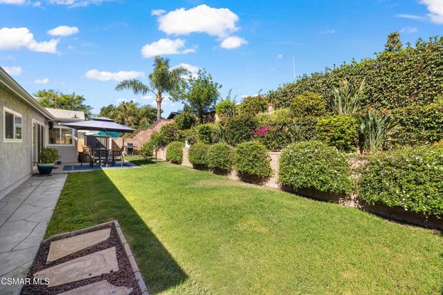 2481 E Alden Street, Simi Valley, CA 93065