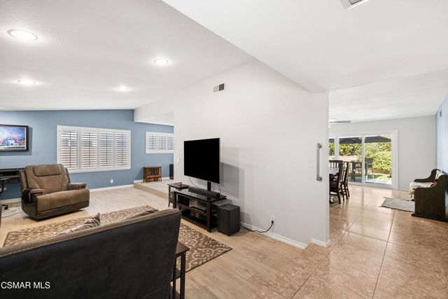 2481 E Alden Street, Simi Valley, CA 93065