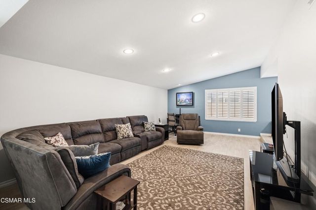 2481 E Alden Street, Simi Valley, CA 93065