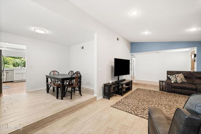 2481 E Alden Street, Simi Valley, CA 93065