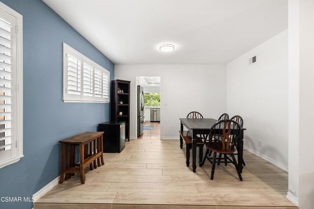 2481 E Alden Street, Simi Valley, CA 93065