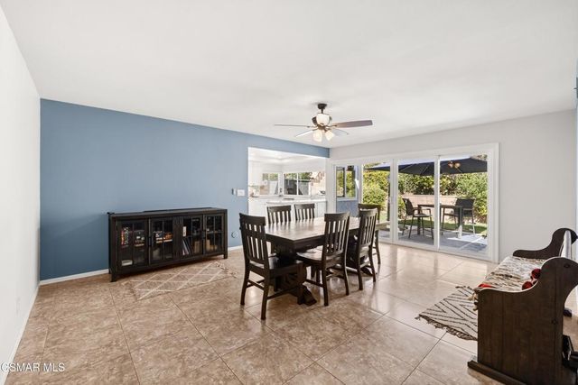 2481 E Alden Street, Simi Valley, CA 93065