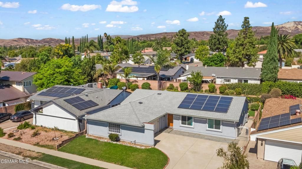 2481 E Alden Street, Simi Valley, CA 93065 — photo 2