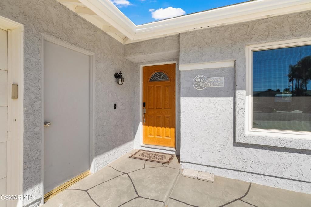 2481 E Alden Street, Simi Valley, CA 93065 — photo 4