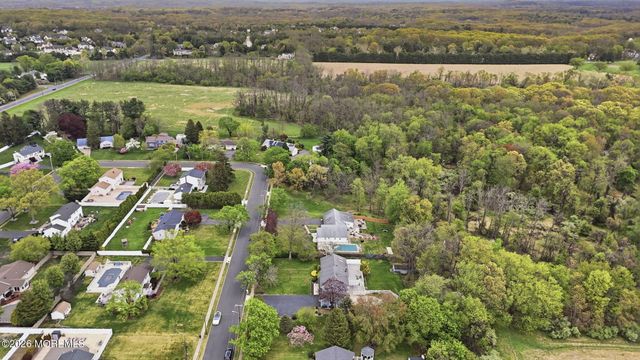 58 Duchess Court, Freehold, NJ 07728