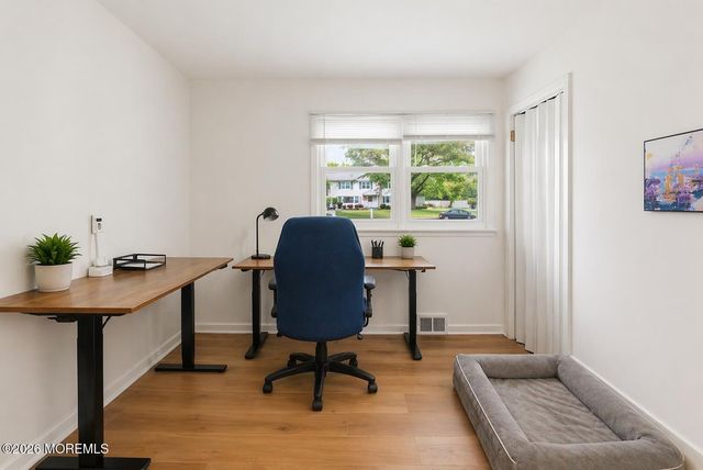 58 Duchess Court, Freehold, NJ 07728