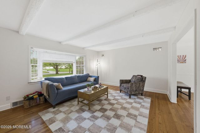 58 Duchess Court, Freehold, NJ 07728