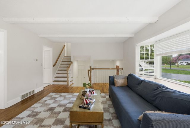 58 Duchess Court, Freehold, NJ 07728