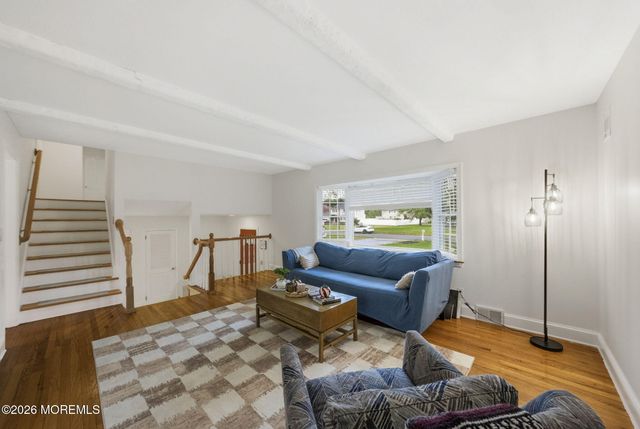 58 Duchess Court, Freehold, NJ 07728