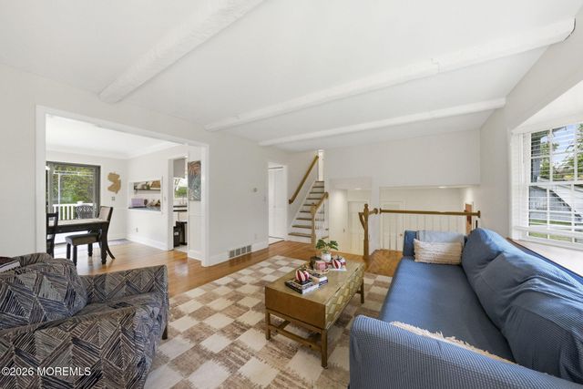 58 Duchess Court, Freehold, NJ 07728