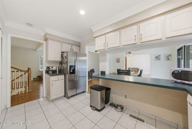 58 Duchess Court, Freehold, NJ 07728