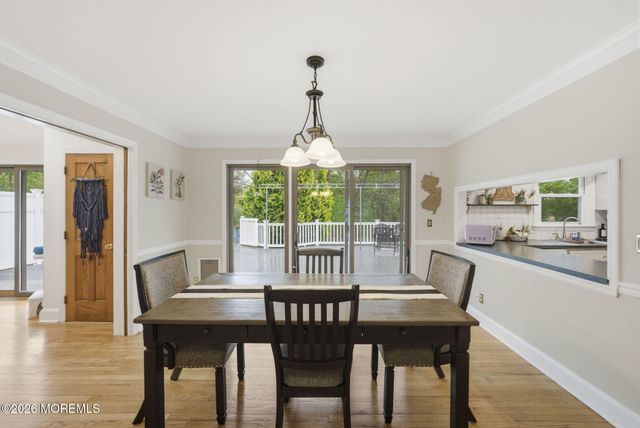 58 Duchess Court, Freehold, NJ 07728