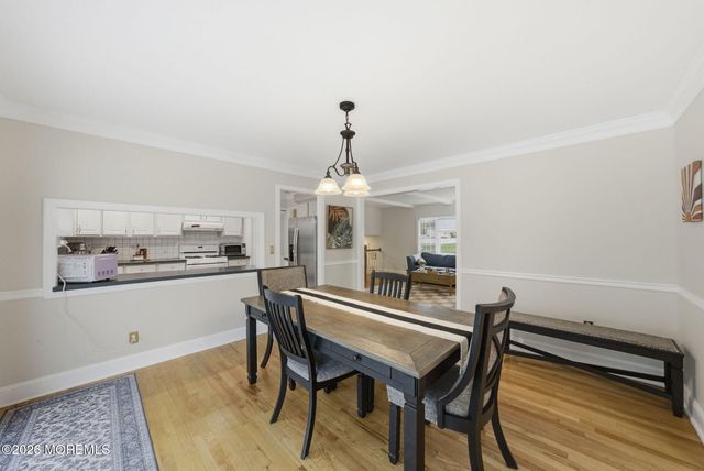 58 Duchess Court, Freehold, NJ 07728