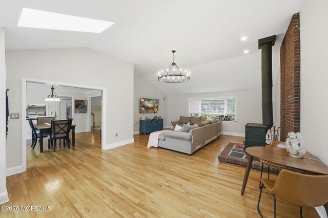 58 Duchess Court, Freehold, NJ 07728