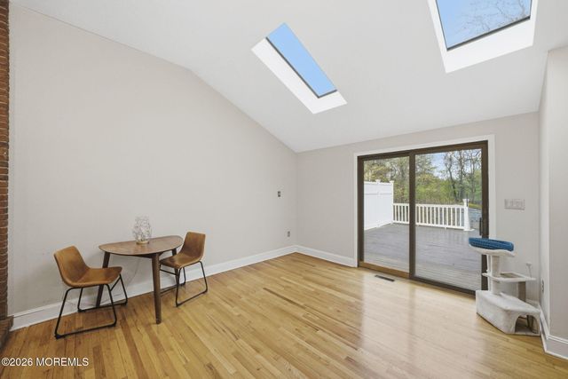 58 Duchess Court, Freehold, NJ 07728