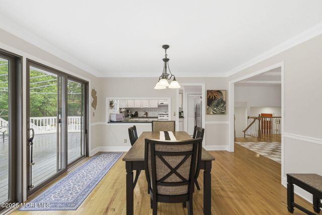 58 Duchess Court, Freehold, NJ 07728