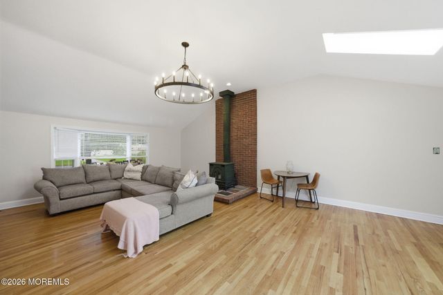 58 Duchess Court, Freehold, NJ 07728