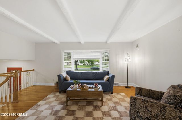 58 Duchess Court, Freehold, NJ 07728