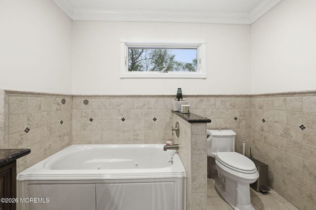 58 Duchess Court, Freehold, NJ 07728