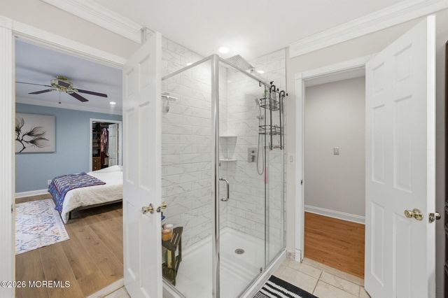 58 Duchess Court, Freehold, NJ 07728