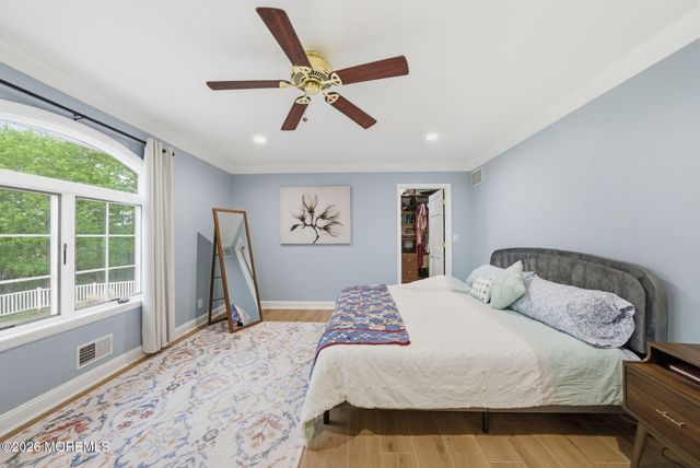 58 Duchess Court, Freehold, NJ 07728