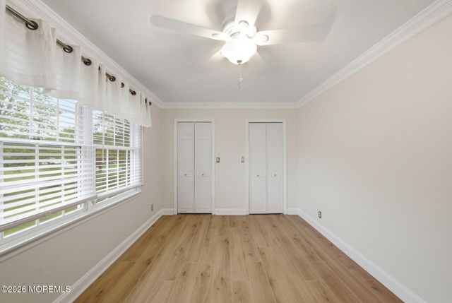 58 Duchess Court, Freehold, NJ 07728