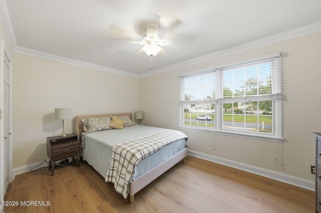 58 Duchess Court, Freehold, NJ 07728