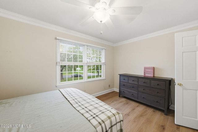 58 Duchess Court, Freehold, NJ 07728