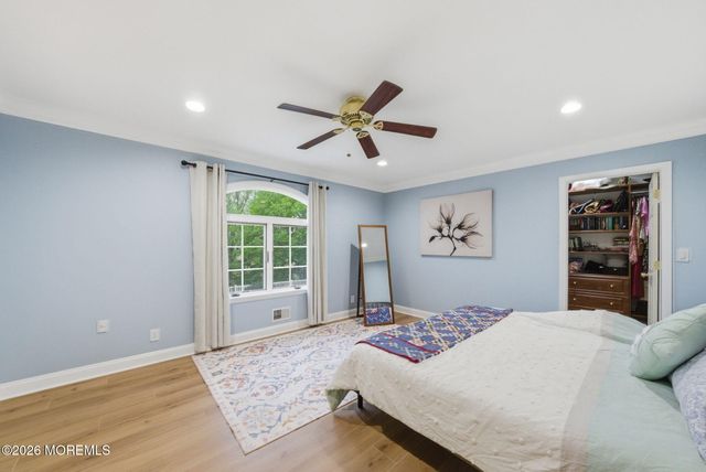 58 Duchess Court, Freehold, NJ 07728