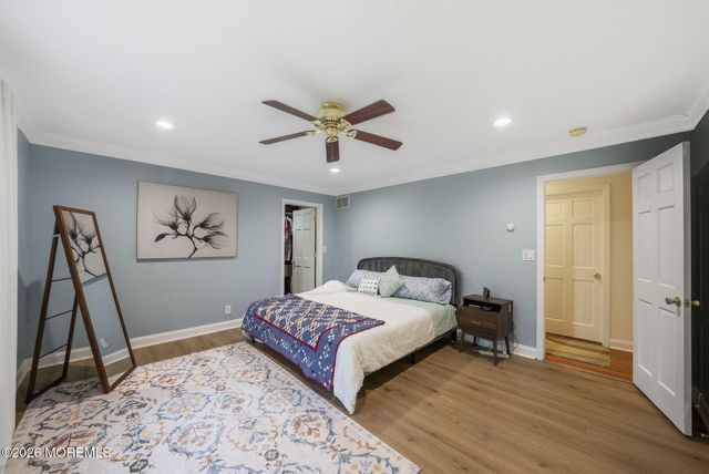 58 Duchess Court, Freehold, NJ 07728