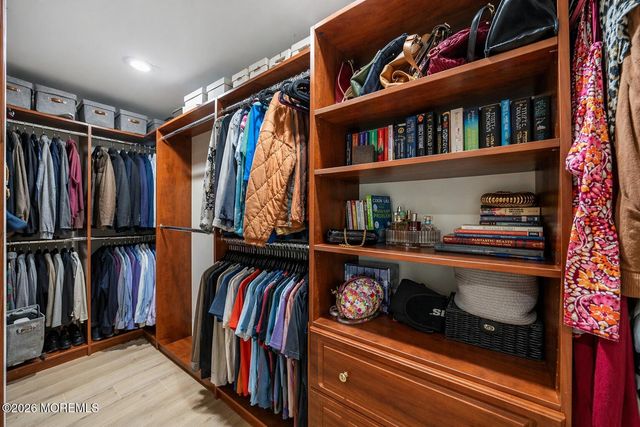 58 Duchess Court, Freehold, NJ 07728