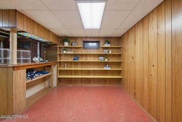 58 Duchess Court, Freehold, NJ 07728