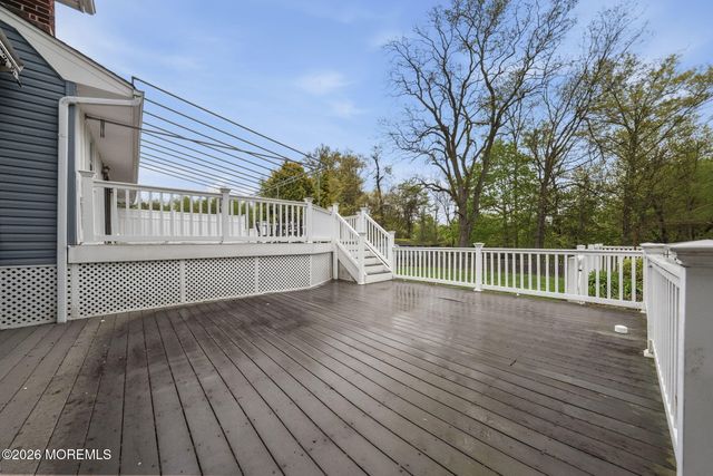 58 Duchess Court, Freehold, NJ 07728