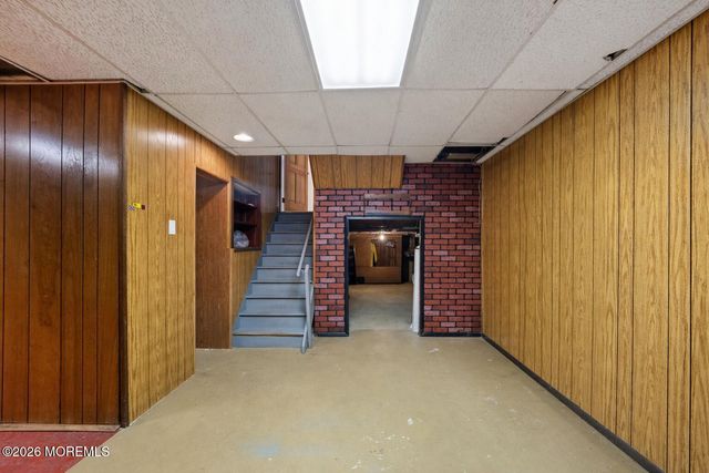 58 Duchess Court, Freehold, NJ 07728